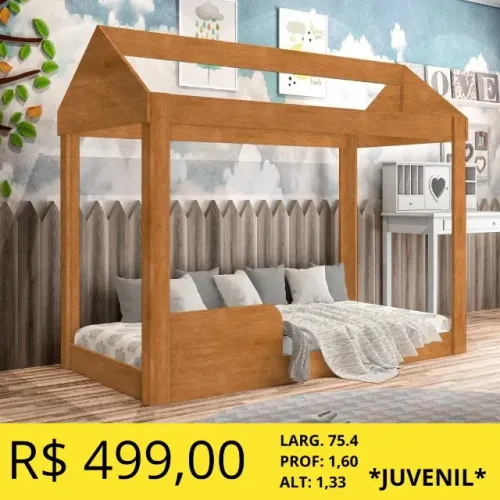 BERÇO A PRONTA ENTREGA