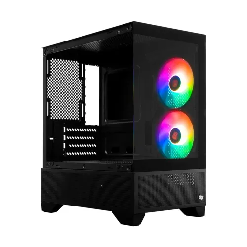 Gabinete pixal - minitower