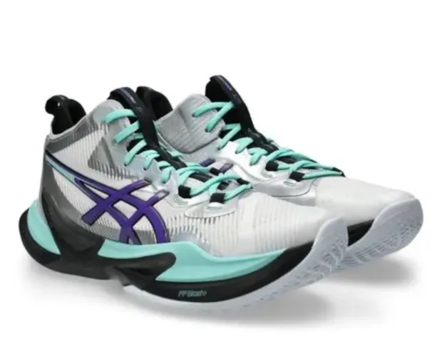 Tênis Asics Metarise 2