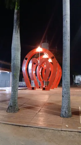 Vendedores