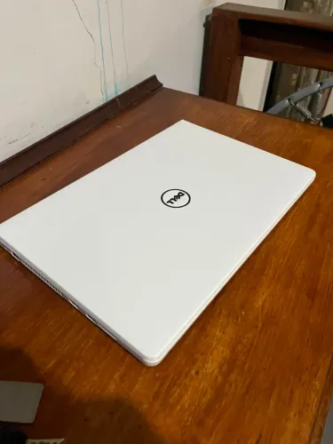 Notebook Dell Inspiron i7 | 8GB RAM | SSD 240GB | Excelente Estado