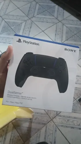 Dualsense ps5 