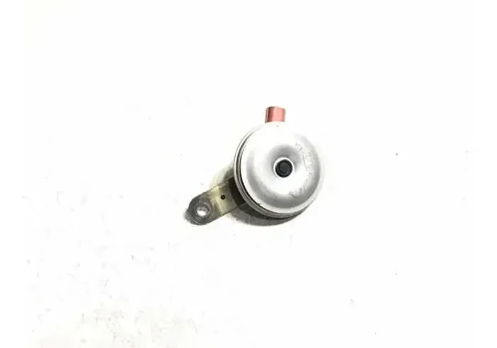 Buzina Alarme Honda Civic G10 2017