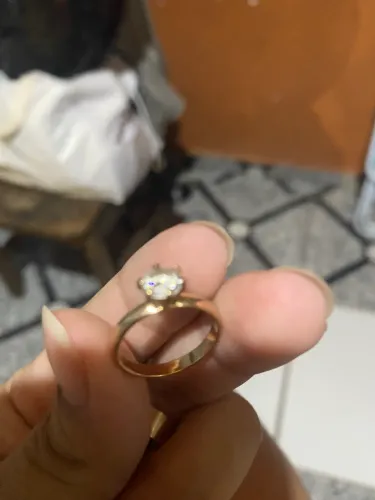 Alianças 