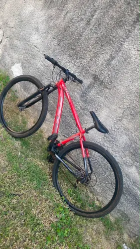 Bike Aro 28