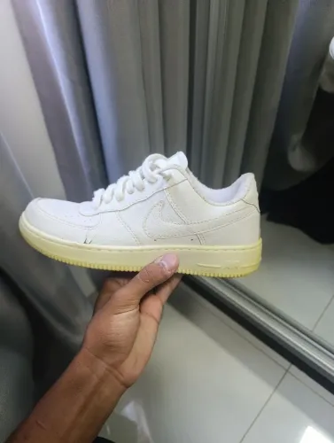 Nike Air Max n°37