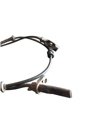 Sensor Abs Ducato 19/20 - 68199238