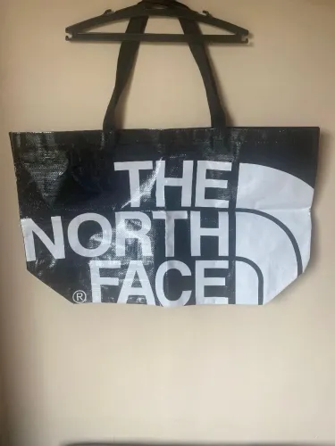 Bolsa Sacola The North Face