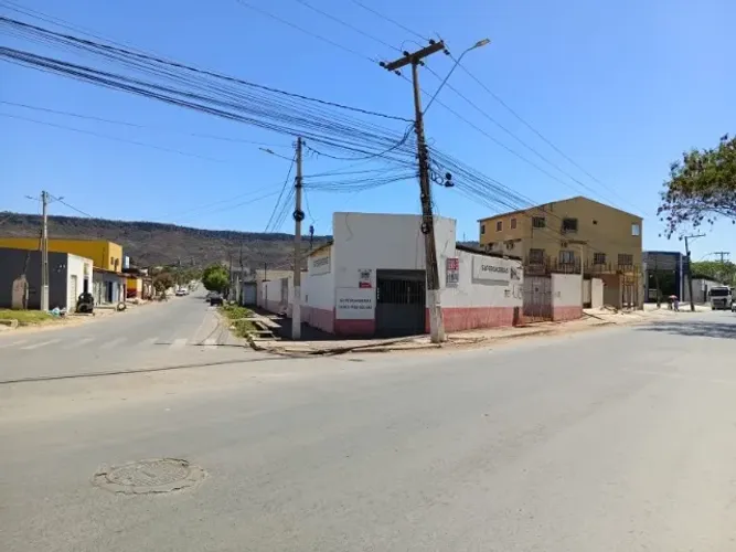 Vende-se excelente oportunidade