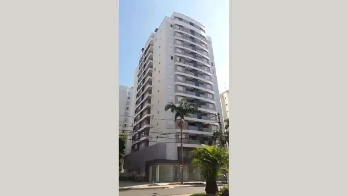 ALUGO APARTAMENTO 2 DORMITÓRIOS CENTRO