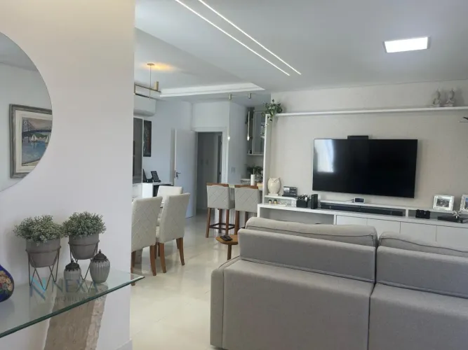Casa à Venda em Bom Abrigo, Florianópolis | 3 Dorms, 1 Suíte