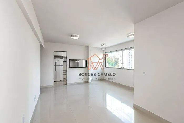 Apartamento com 1 dormitório, 73 m² - venda por R$ 1.114.000,00 ou aluguel por R$ 5.790,00