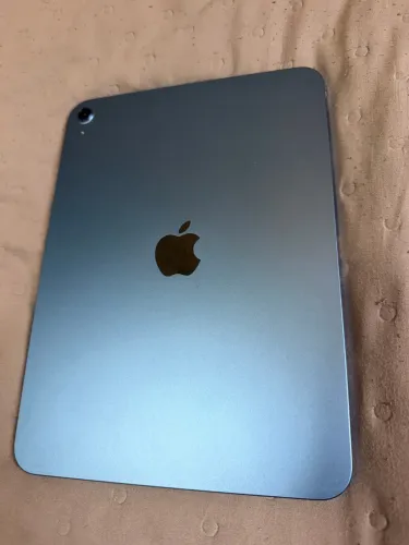 IPad 11 ( A16 )