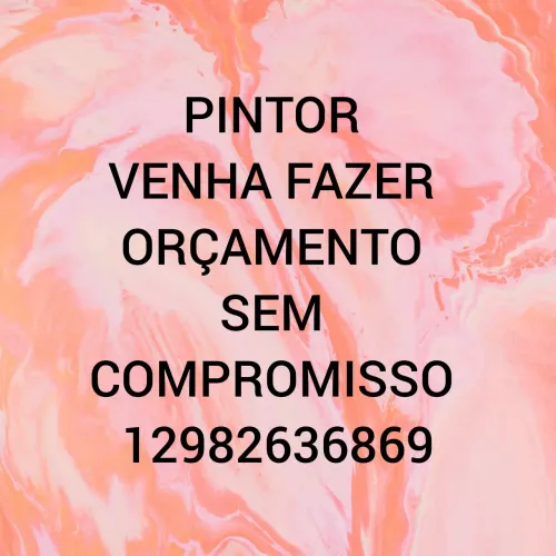 Pintor