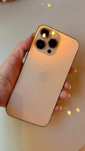 IPHONE PRO MAX 14 82% BAT