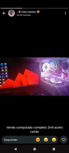 Computador