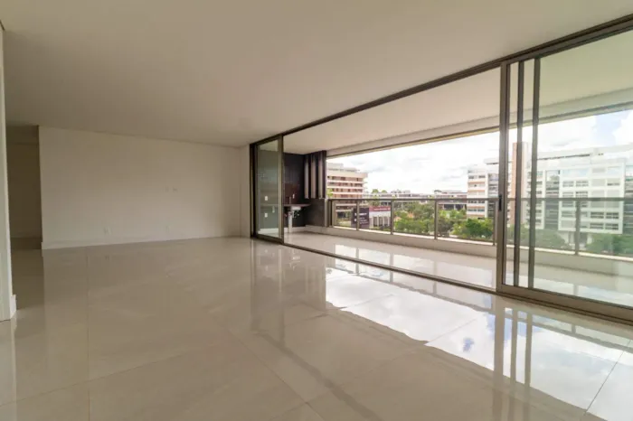 Imobiliária Noroeste -Apartamento Noroeste à venda