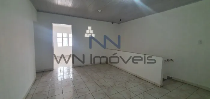 SALAO COMERCIAL em SÃO PAULO - SP, VILA FIRMIANO PINTO