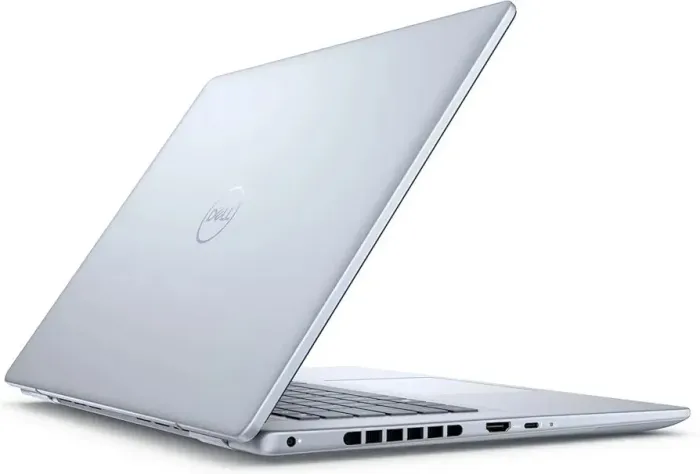 Notebook DELL INSPIRON 16 7640 placa de vídeo RTX 4050 1TB gamer engenharia IA