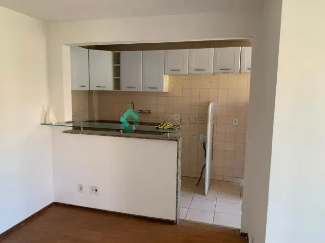 Apartamento para locação, Cachambi, Rio de Janeiro, RJ