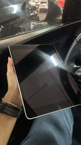 iPad 9 geração