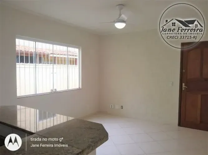 Apartamento 2 quartos, entre a praia e a rodovia