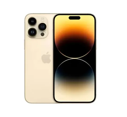 iPhone 14 Pro Max 512 GB