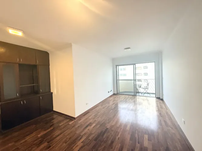Apartamento para venda e locação em Vila Ipojuca com 3 quartos, sendo 1 suíte, 92m²