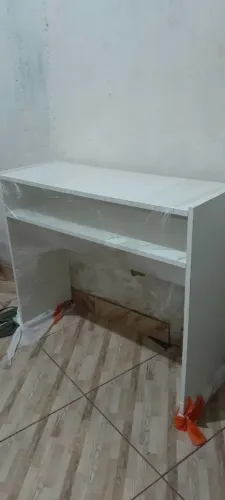 Mesa de manicure 