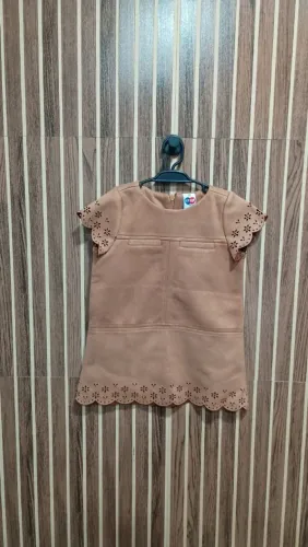 Roupas lote