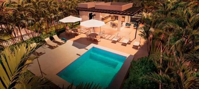 Apartamento à venda Resort Prime Santa Ângela em Jundiaí