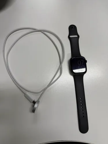 Apple Watch séries 10 46mm