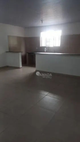 Apartamento com 1 dormitório para alugar, 45 m² por R$ 1.582,01/mês - Vila Carrão - São Pa
