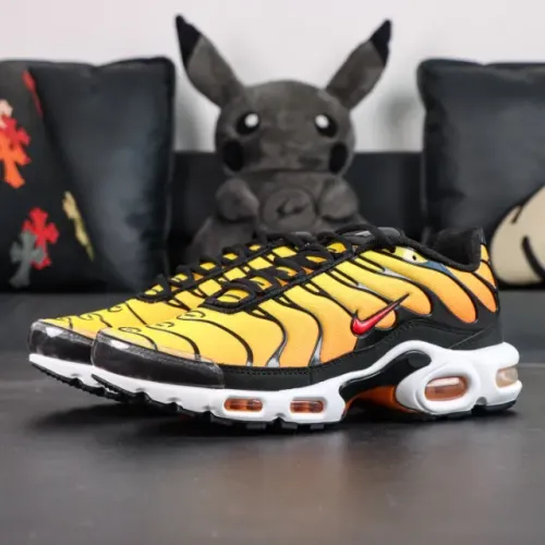 Air Max TN Plus