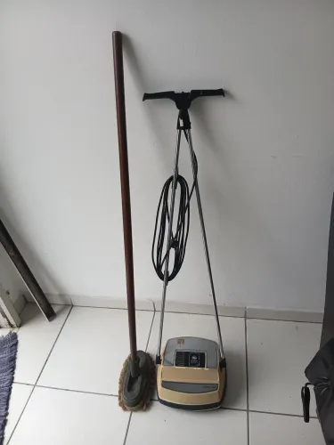 Vendo antiguidade 