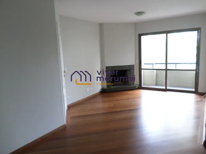 Ótimo apartamento hipermercado próximo rua tranquila bem localizado