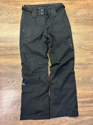 Calça neve infantil 8 anos 
