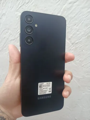 Samsung A05s