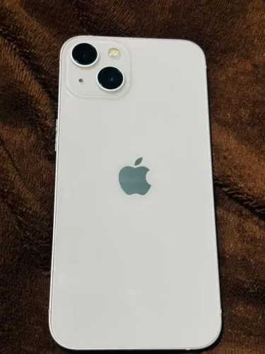 iPhone 13 128GB