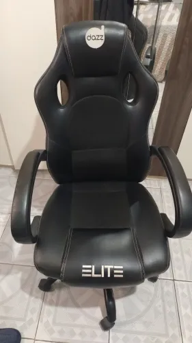 Cadeira Gamer dazz ELITE