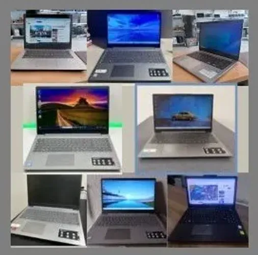 Notebook Bom e Barato em Natal/RN - Ideal para Estudar e Trabalhar!