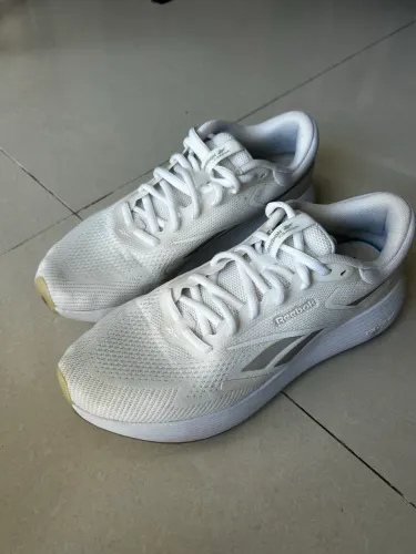 Reebok DMX Comfort + 2.0 TAM 41