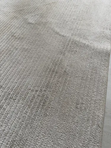 TAPETE médio para sala 2m x 1,5m