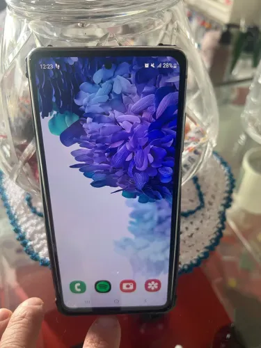 Celular