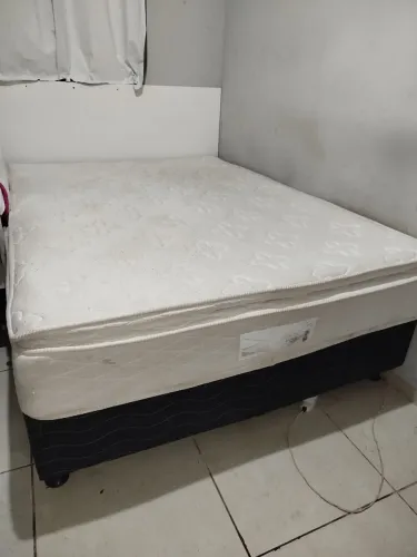 Vendo