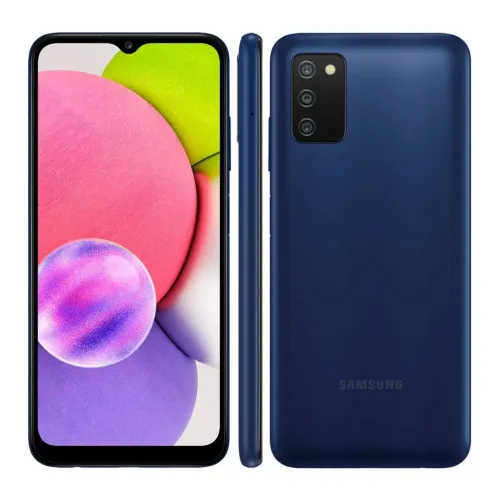 Sansung galaxy A3