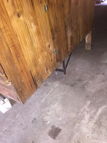 Vendo carrinho pra vc montar seu negócio e trabalhar