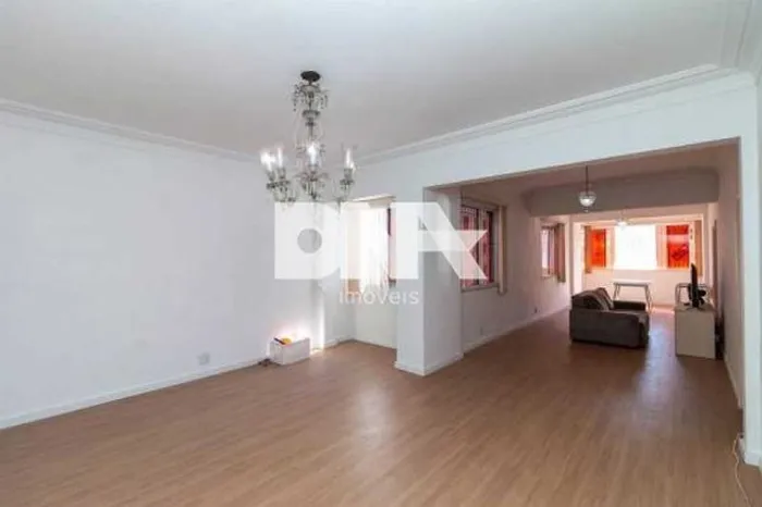 Apartamento-À VENDA-Leme-Rio de Janeiro-RJ