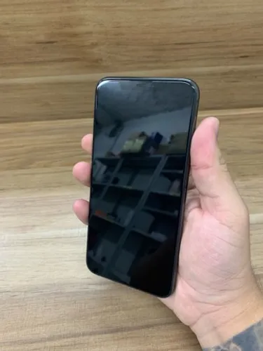 IPHONE 11 PRO MAXX PRONTA ENTREGA / AVANCE