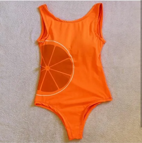 Vendo body
